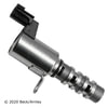 Beck Arnley 024-1980 Engine Variable Valve Timing (VVT) Solenoid VARIABLE VALVE TIMING SOLENOID
