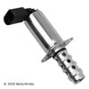 Beck Arnley 024-1987 Engine Variable Valve Timing (VVT) Solenoid VARIABLE VALVE TIMING SOLENOID