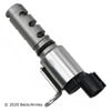 Beck Arnley 024-2024 Engine Variable Valve Timing (VVT) Solenoid VARIABLE VALVE TIMING SOLENOID