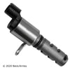 Beck Arnley 024-2026 Engine Variable Valve Timing (VVT) Solenoid VARIABLE VALVE TIMING SOLENOID