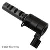 Beck Arnley 024-2028 Engine Variable Valve Timing (VVT) Solenoid VARIABLE VALVE TIMING SOLENOID