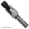 Beck Arnley 024-2033 Engine Variable Valve Timing (VVT) Solenoid VARIABLE VALVE TIMING SOLENOID