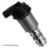 Beck Arnley 024-2038 Engine Variable Valve Timing (VVT) Solenoid VARIABLE VALVE TIMING SOLENOID