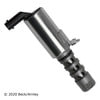 Beck Arnley 024-2040 Engine Variable Valve Timing (VVT) Solenoid VARIABLE VALVE TIMING SOLENOID