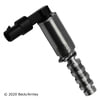 Beck Arnley 024-2043 Engine Variable Valve Timing (VVT) Solenoid VARIABLE VALVE TIMING SOLENOID