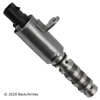 Beck Arnley 024-2067 Engine Variable Valve Timing (VVT) Solenoid VARIABLE VALVE TIMING SOLENOID