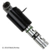 Beck Arnley 024-2073 Engine Variable Valve Timing (VVT) Solenoid VARIABLE VALVE TIMING SOLENOID