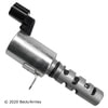 024-2113 by BECK ARNLEY - VARIABLE VALVE TIMING SOLENOID