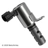 Beck Arnley 024-2114 Engine Variable Valve Timing (VVT) Solenoid VARIABLE VALVE TIMING SOLENOID