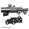 Beck Arnley 024-2133 Engine Variable Valve Timing (VVT) Solenoid VARIABLE VALVE TIMING SOLENOID
