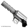 Beck Arnley 024-2137 Engine Variable Valve Timing (VVT) Solenoid VARIABLE VALVE TIMING SOLENOID