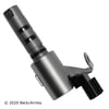 Beck Arnley 024-2138 Engine Variable Valve Timing (VVT) Solenoid VARIABLE VALVE TIMING SOLENOID
