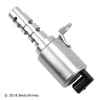 Beck Arnley 024-2154 Engine Variable Valve Timing (VVT) Solenoid VARIABLE VALVE TIMING SOLENOID