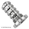 Beck Arnley 024-2162 Engine Variable Valve Timing (VVT) Oil Control Valve VARIABLE VALVE TIMING SOLENOID
