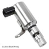 Beck Arnley 024-2170 Engine Variable Valve Timing (VVT) Solenoid VARIABLE VALVE TIMING SOLENOID