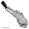 Beck Arnley 024-2197 Engine Variable Valve Timing (VVT) Solenoid VARIABLE VALVE TIMING SOLENOID