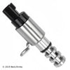 Beck Arnley 024-2198 Engine Variable Valve Timing (VVT) Solenoid VARIABLE VALVE TIMING SOLENOID