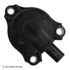 Beck Arnley 024-2199 Engine Variable Valve Timing (VVT) Solenoid VARIABLE VALVE TIMING SOLENOID