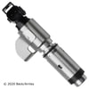 Beck Arnley 024-2202 Engine Variable Valve Timing (VVT) Solenoid VARIABLE VALVE TIMING SOLENOID