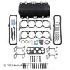 Beck Arnley 032-3039 Engine Cylinder Head Gasket Set HEAD GASKET SET