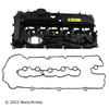 Beck Arnley 036-0025 Engine Valve Cover VALVE COVER ASSEMBLY