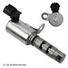 Beck Arnley 024-2173 Engine Variable Valve Timing (VVT) Solenoid VARIABLE VALVE TIMING SOLENOID