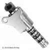 Beck Arnley 024-2176 Engine Variable Valve Timing (VVT) Solenoid VARIABLE VALVE TIMING SOLENOID