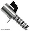 Beck Arnley 024-2177 Engine Variable Valve Timing (VVT) Solenoid VARIABLE VALVE TIMING SOLENOID