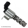 Beck Arnley 024-2179 Engine Variable Valve Timing (VVT) Solenoid VARIABLE VALVE TIMING SOLENOID