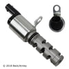 Beck Arnley 024-2178 Engine Variable Valve Timing (VVT) Solenoid VARIABLE VALVE TIMING SOLENOID