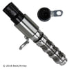 Beck Arnley 024-2180 Engine Variable Valve Timing (VVT) Solenoid VARIABLE VALVE TIMING SOLENOID