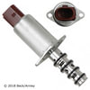 Beck Arnley 024-2182 Engine Variable Valve Timing (VVT) Solenoid VARIABLE VALVE TIMING SOLENOID