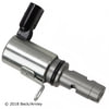 Beck Arnley 024-2183 Engine Variable Valve Timing (VVT) Solenoid VARIABLE VALVE TIMING SOLENOID
