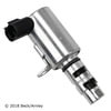 Beck Arnley 024-2184 Engine Variable Valve Timing (VVT) Solenoid VARIABLE VALVE TIMING SOLENOID