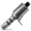 Beck Arnley 024-2185 Engine Variable Valve Timing (VVT) Solenoid VARIABLE VALVE TIMING SOLENOID