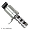 Beck Arnley 024-2190 Engine Variable Valve Timing (VVT) Solenoid VARIABLE VALVE TIMING SOLENOID