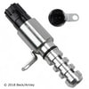Beck Arnley 024-2191 Engine Variable Valve Timing (VVT) Solenoid VARIABLE VALVE TIMING SOLENOID