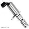 Beck Arnley 024-2193 Engine Variable Valve Timing (VVT) Solenoid VARIABLE VALVE TIMING SOLENOID