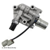 Beck Arnley 024-2195 Engine Variable Valve Timing (VVT) Solenoid VARIABLE VALVE TIMING SOLENOID