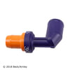 Beck Arnley 045-0359 PCV Valve PCV VALVE