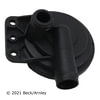 Beck Arnley 045-0401 Engine Crankcase Vent Valve CRANKCASE VENT VALVE