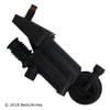 Beck Arnley 045-0416 Engine Crankcase Vent Valve CRANKCASE VENT VALVE
