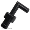 Beck Arnley 045-0465 PCV Valve POSITIVE CRANKCASE VENTILATION VALVE