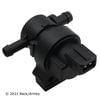 Beck Arnley 046-0115 Vapor Canister Purge Valve VAPOR CANISTER PURGE VALVE