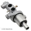 Beck Arnley 072-0010 Brake Master Cylinder BRAKE MASTER CYLINDER