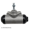 Beck Arnley 072-9894 Drum Brake Wheel Cylinder WHEEL CYLINDER
