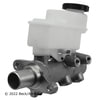 Beck Arnley 072-9899 Brake Master Cylinder BRAKE MASTER CYL
