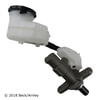 Beck Arnley 072-9913 Brake Master Cylinder BRAKE MASTER CYL