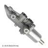 Beck Arnley 072-9917 Brake Master Cylinder BRAKE MASTER CYL