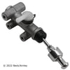 Beck Arnley 072-9929 Clutch Master Cylinder CLUTCH MASTER CYL